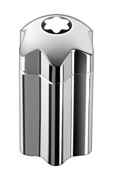 Montblanc Emblem Intense EDT 60 ml Erkek Parfümü kullananlar yorumlar